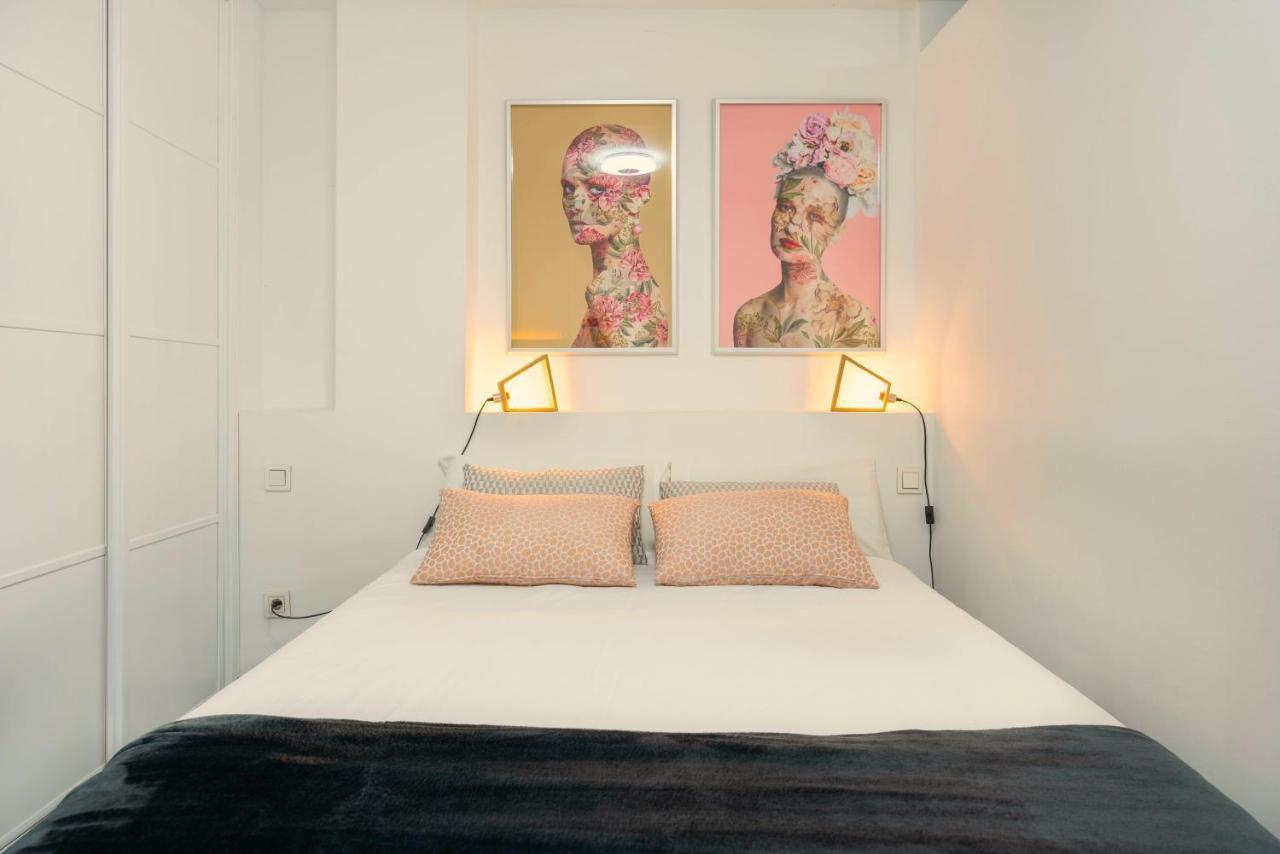 Dream House Canteras By Canarias Homelidays 라스팔마스 외부 사진