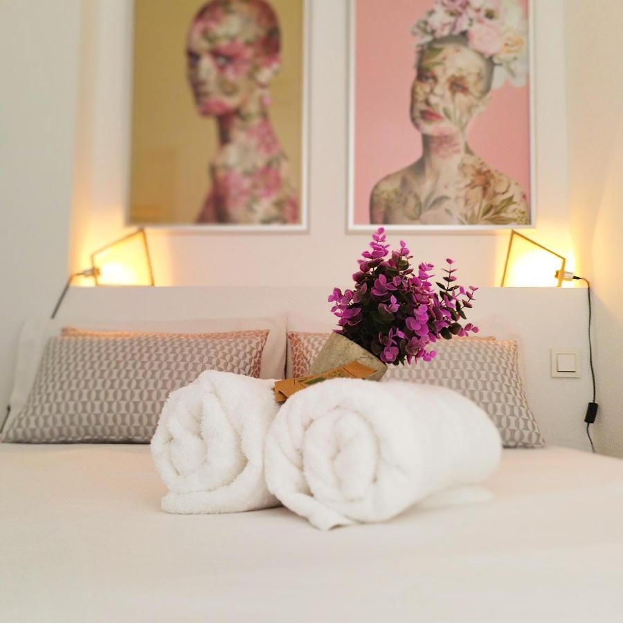 Dream House Canteras By Canarias Homelidays 라스팔마스 외부 사진