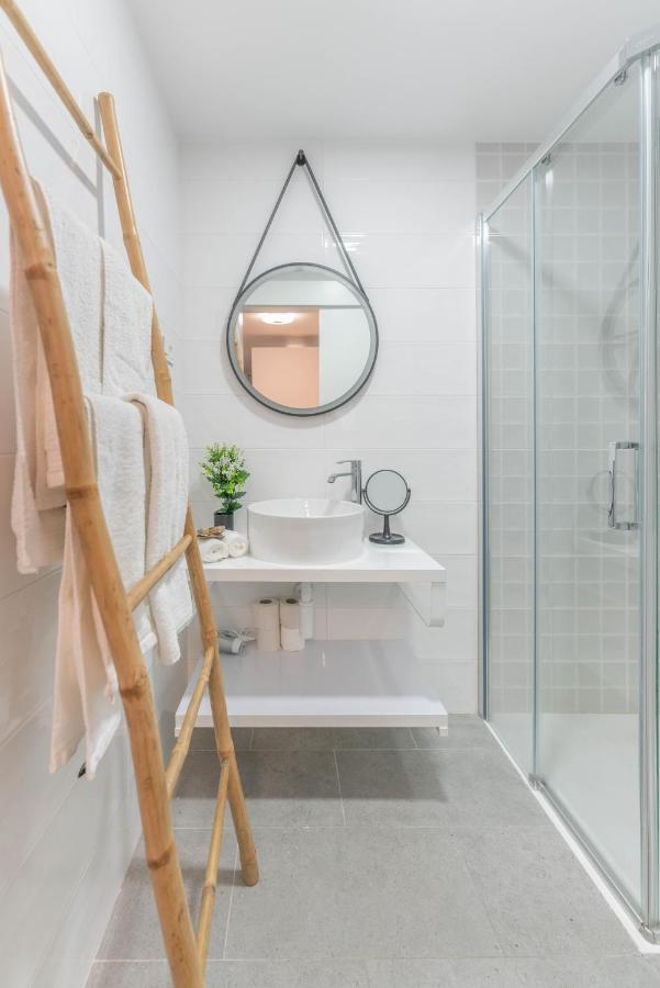 Dream House Canteras By Canarias Homelidays 라스팔마스 외부 사진