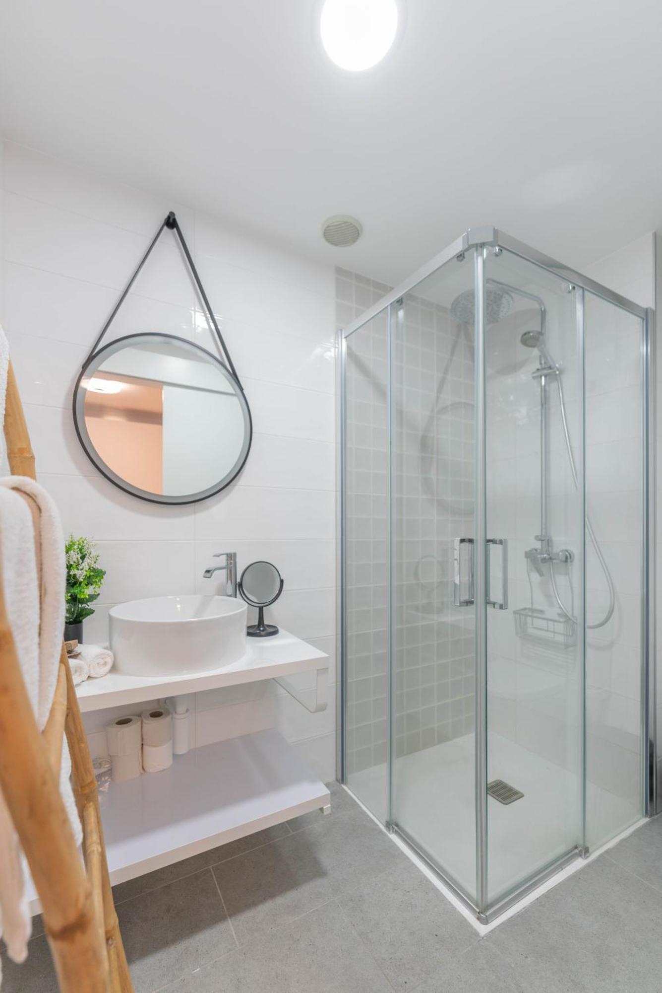 Dream House Canteras By Canarias Homelidays 라스팔마스 외부 사진